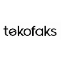 Tekofaks