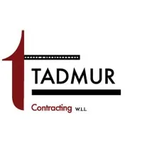 TADMUR CONTRACTING W.L.L