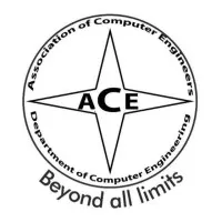Association of Computer Engineer's (ACE) , SKNCOE