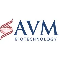AVM Biotechnology