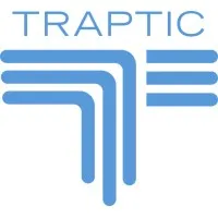 Traptic, Inc