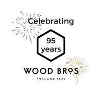 Wood Bros (Furniture) Ltd
