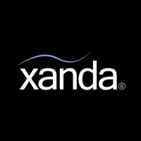 Xanda Ltd