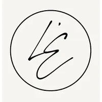 L'Esprit Psychiatry and Wellness