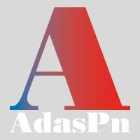 Adas Pn & associati