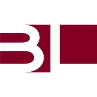 Berenzweig Leonard, LLP