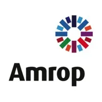 Amrop Saudi Arabia