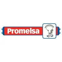 PROMELSA