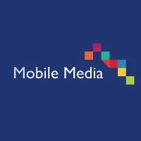 Mobile Media (UK) Ltd