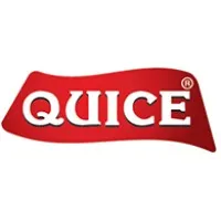 Quice Food Industries Limited