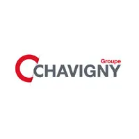 Groupe Chavigny