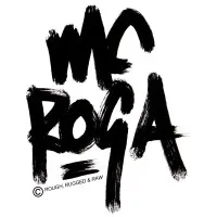 MC ROGA