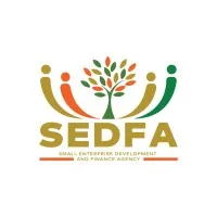 Small Enterprise Development & Finance Agency