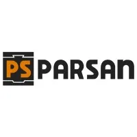 Parsan Makina Parçaları Sanayii A.Ş.