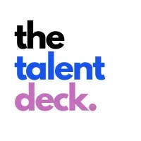 The Talent Deck