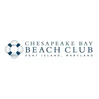 Chesapeake Bay Beach Club