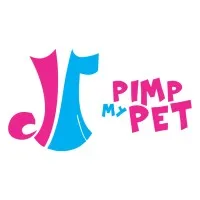 Pimp My Pet Produtos E Servicos Veterinarios Para Animais