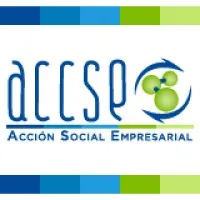 ACCSE (Acción Social Empresarial)