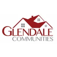 Glendale Development, LLC