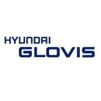 Hyundai GLOVIS