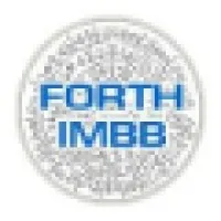 Institute of Molecular Biology and Biotechnology (IMBB)
