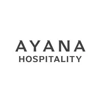 AYANA Hospitality