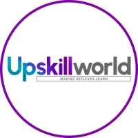 Upskillworld