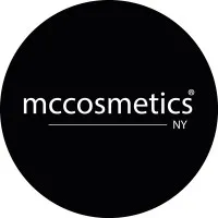 MCcosmetics