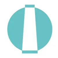 TUBEX Aluminium Tubes