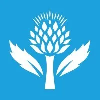 Britannica Digital Learning (Encyclopædia Britannica (UK) Ltd.)