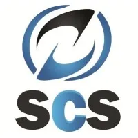 Smart Consulting Solutions | SCS