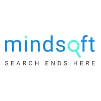 Mindsoft