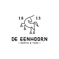 De Eenhoorn