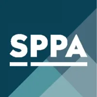 The Scottish Public Pensions Agency (Scottish Government)