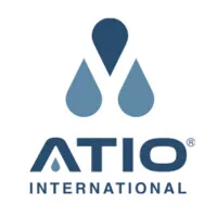 ATIO International