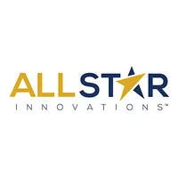 Allstar Products Group