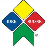 IDEE-SUISSE® - Schweizerische Gesellschaft für Ideen- und  Innovationsmanagement