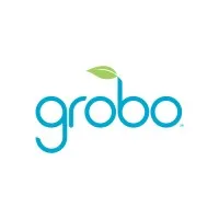 Grobo Inc.