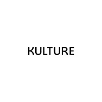 KULTURE Developments
