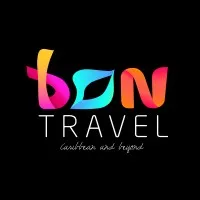 Bon Travel