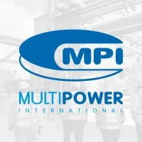 MultiPower International-MPI