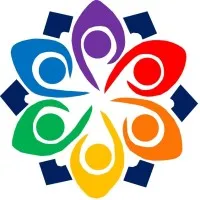 Spectrum Recovery Solutions