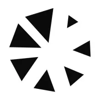 Zentrum für Konfliktforschung (Philipps-Universität Marburg)