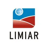 Limiar Ambiental