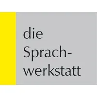 die Sprachwerkstatt GmbH