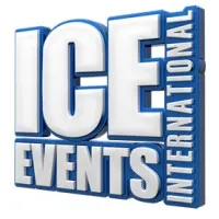 ICE International Events