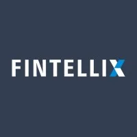 Fintellix Solutions (formerly iCreate)