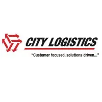 City Logistics