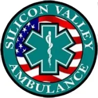 Silicon Valley Ambulance