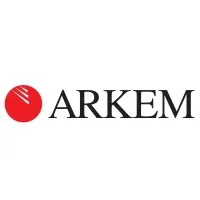 Arkem Chemicals